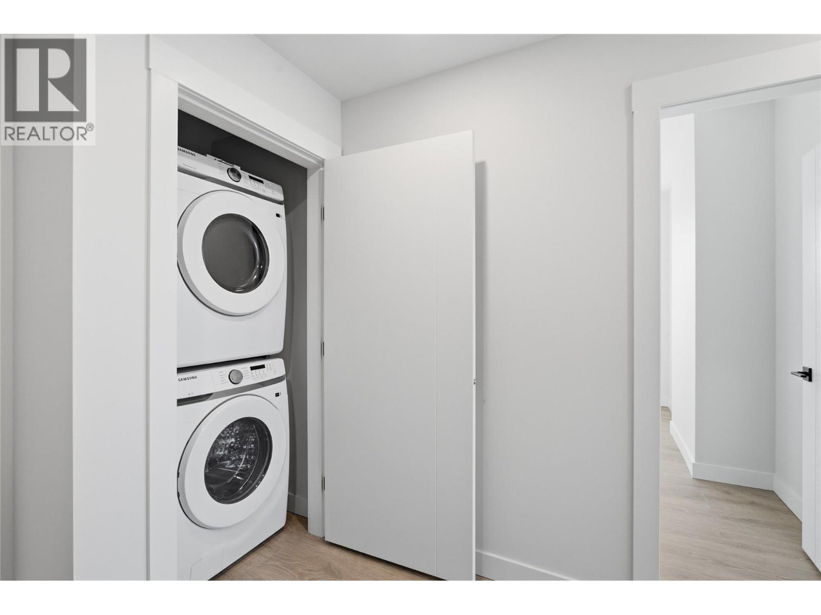 #504 460 NICOLA Street - Image 10