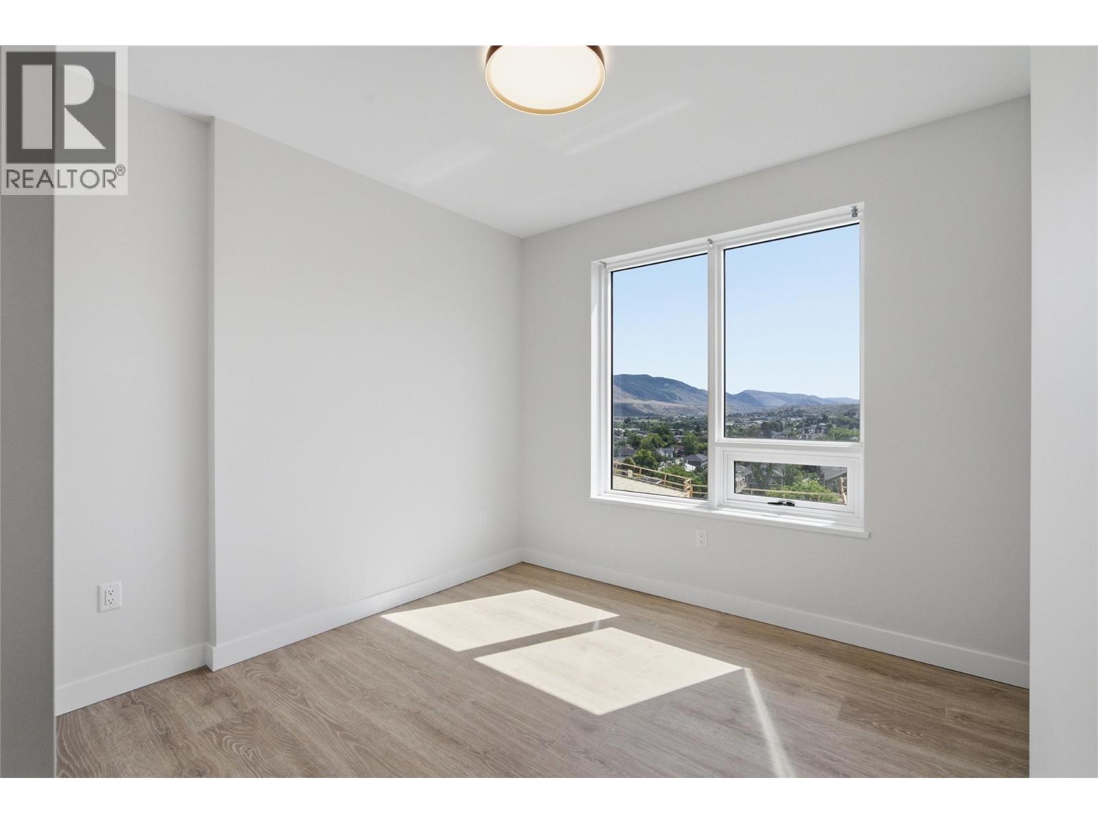#504 460 NICOLA Street - 9