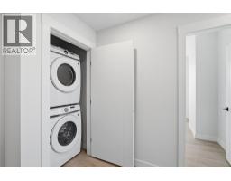 460 Nicola Street Unit# 504, Kamloops, BC V2C0N2 Photo 10