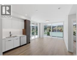460 Nicola Street Unit# 504, Kamloops, BC V2C0N2 Photo 12