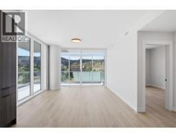 460 Nicola Street Unit# 504, Kamloops, BC V2C0N2 Photo 13