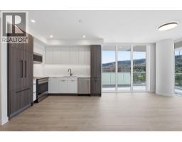 460 Nicola Street Unit# 504, Kamloops, BC V2C0N2 Photo 14