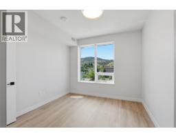 460 Nicola Street Unit# 504, Kamloops, BC V2C0N2 Photo 16