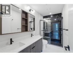 460 Nicola Street Unit# 504, Kamloops, BC V2C0N2 Photo 19