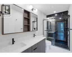 460 Nicola Street Unit# 504, Kamloops, BC V2C0N2 Photo 20