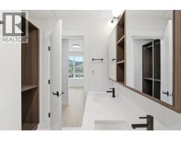 460 Nicola Street Unit# 504, Kamloops, BC V2C0N2 Photo 21
