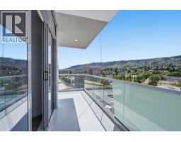 460 Nicola Street Unit# 504, Kamloops, BC V2C0N2 Photo 23