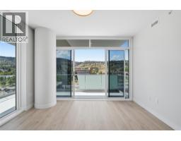 460 Nicola Street Unit# 504, Kamloops, BC V2C0N2 Photo 25