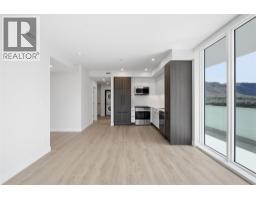 460 Nicola Street Unit# 504, Kamloops, BC V2C0N2 Photo 8