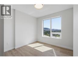 460 Nicola Street Unit# 504, Kamloops, BC V2C0N2 Photo 9