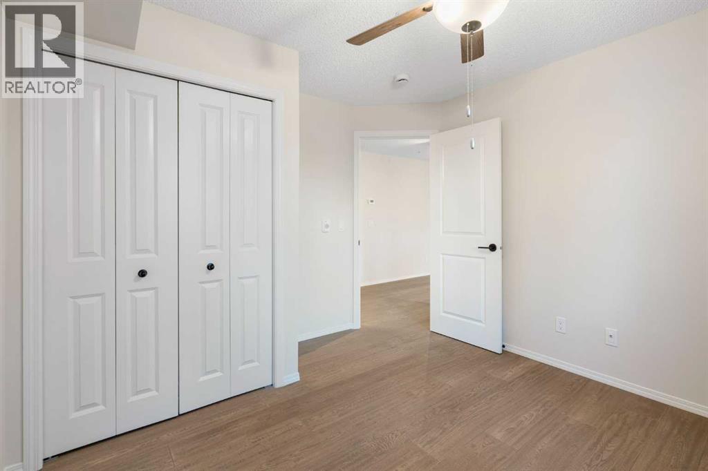 1112, 115 Prestwick Villas SE - photo 18