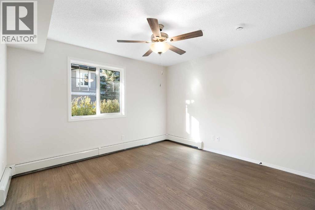 1112, 115 Prestwick Villas SE - photo 21