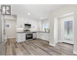 550 Wellington Street, Minto, ON N4W3G9 Photo 11