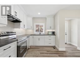 550 Wellington Street, Minto, ON N4W3G9 Photo 12