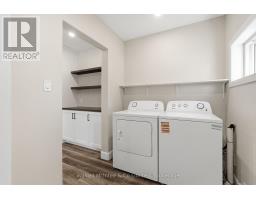 550 Wellington Street, Minto, ON N4W3G9 Photo 13