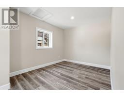 550 Wellington Street, Minto, ON N4W3G9 Photo 14