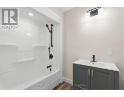 550 Wellington Street, Minto, ON N4W3G9 Photo 15