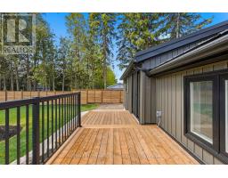 550 Wellington Street, Minto, ON N4W3G9 Photo 19