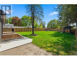 550 Wellington Street, Minto, ON N4W3G9 Photo 22