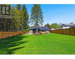 550 Wellington Street, Minto, ON N4W3G9 Photo 24