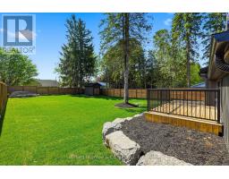550 Wellington Street, Minto, ON N4W3G9 Photo 28