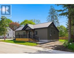 550 Wellington Street, Minto, ON N4W3G9 Photo 30