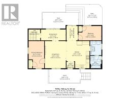 550 Wellington Street, Minto, ON N4W3G9 Photo 32