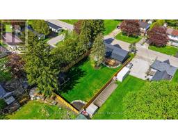 550 Wellington Street, Minto, ON N4W3G9 Photo 33