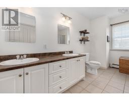 110 Sawmill Crescent, Middle Sackville, NS B4E3M6 Photo 21