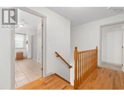 3pc Bathroom - 110 Sawmill Crescent, Middle Sackville, NS B4E3M6 Photo 14