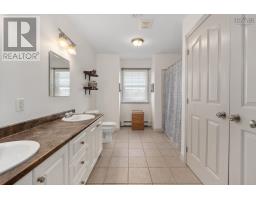 110 Sawmill Crescent, Middle Sackville, NS B4E3M6 Photo 20
