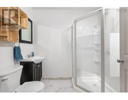 110 Sawmill Crescent, Middle Sackville, NS B4E3M6 Photo 25