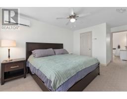 Recreational, Games room - 110 Sawmill Crescent, Middle Sackville, NS B4E3M6 Photo 16