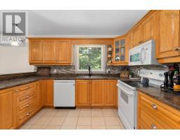 Bedroom - 110 Sawmill Crescent, Middle Sackville, NS B4E3M6 Photo 12
