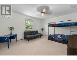 110 Sawmill Crescent, Middle Sackville, NS B4E3M6 Photo 23