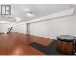 110 Sawmill Crescent, Middle Sackville, NS B4E3M6 Photo 27
