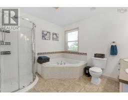 110 Sawmill Crescent, Middle Sackville, NS B4E3M6 Photo 30