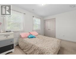 110 Sawmill Crescent, Middle Sackville, NS B4E3M6 Photo 19