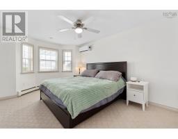 Utility room - 110 Sawmill Crescent, Middle Sackville, NS B4E3M6 Photo 15