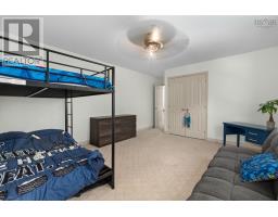 110 Sawmill Crescent, Middle Sackville, NS B4E3M6 Photo 22