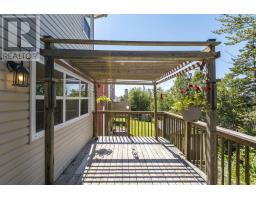 110 Sawmill Crescent, Middle Sackville, NS B4E3M6 Photo 33