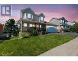 110 Sawmill Crescent, Middle Sackville, NS B4E3M6 Photo 32