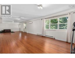 110 Sawmill Crescent, Middle Sackville, NS B4E3M6 Photo 26