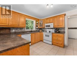 Bedroom - 110 Sawmill Crescent, Middle Sackville, NS B4E3M6 Photo 11