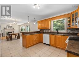 5pc Bathroom - 110 Sawmill Crescent, Middle Sackville, NS B4E3M6 Photo 13