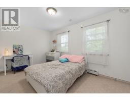 Other - 110 Sawmill Crescent, Middle Sackville, NS B4E3M6 Photo 17