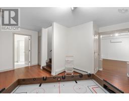 110 Sawmill Crescent, Middle Sackville, NS B4E3M6 Photo 24