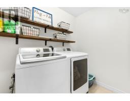 110 Sawmill Crescent, Middle Sackville, NS B4E3M6 Photo 31