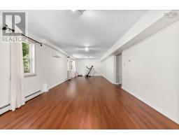 110 Sawmill Crescent, Middle Sackville, NS B4E3M6 Photo 28