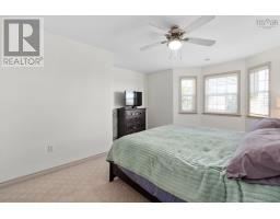 110 Sawmill Crescent, Middle Sackville, NS B4E3M6 Photo 29
